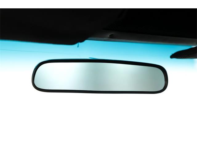 1983 Chevrolet C10 (CC-2068195) for sale in Volo, Illinois