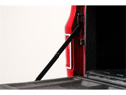 1983 Chevrolet C10 (CC-2068195) for sale in Volo, Illinois