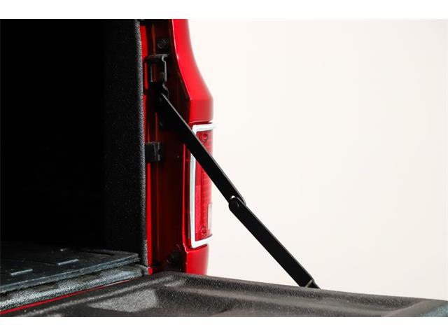 1983 Chevrolet C10 (CC-2068195) for sale in Volo, Illinois