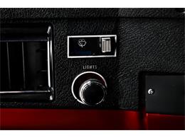 1983 Chevrolet C10 (CC-2068195) for sale in Volo, Illinois