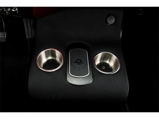 1983 Chevrolet C10 (CC-2068195) for sale in Volo, Illinois