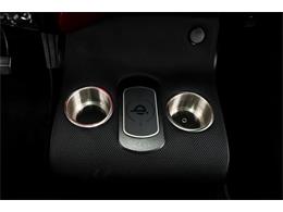 1983 Chevrolet C10 (CC-2068195) for sale in Volo, Illinois