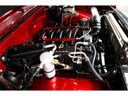 1983 Chevrolet C10 (CC-2068195) for sale in Volo, Illinois