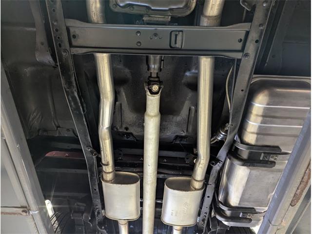 1983 Chevrolet C10 (CC-2068195) for sale in Volo, Illinois