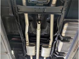 1983 Chevrolet C10 (CC-2068195) for sale in Volo, Illinois