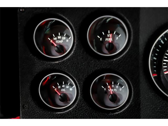 1983 Chevrolet C10 (CC-2068195) for sale in Volo, Illinois