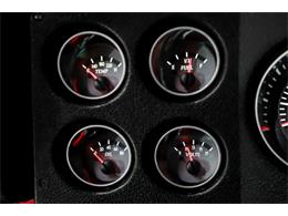 1983 Chevrolet C10 (CC-2068195) for sale in Volo, Illinois