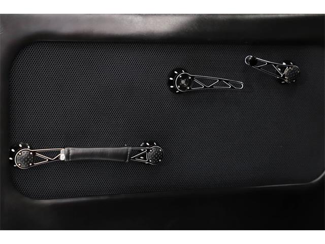 1983 Chevrolet C10 (CC-2068195) for sale in Volo, Illinois