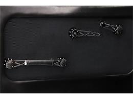 1983 Chevrolet C10 (CC-2068195) for sale in Volo, Illinois