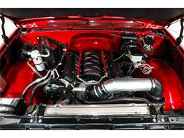 1983 Chevrolet C10 (CC-2068195) for sale in Volo, Illinois