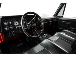 1983 Chevrolet C10 (CC-2068195) for sale in Volo, Illinois