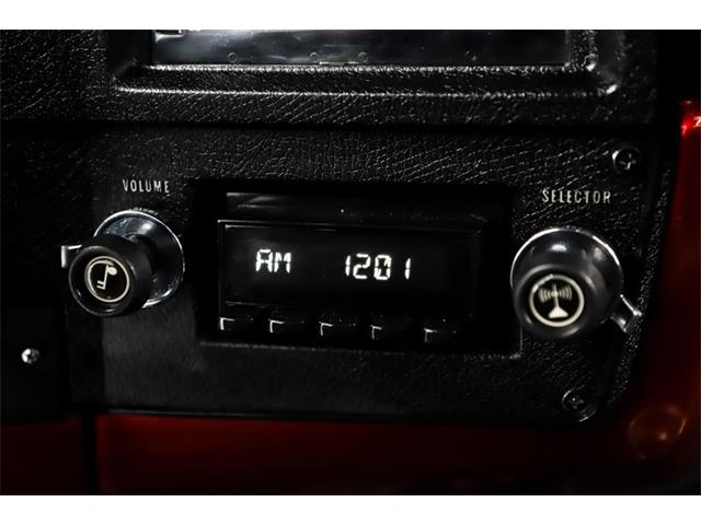 1983 Chevrolet C10 (CC-2068195) for sale in Volo, Illinois