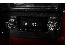 1983 Chevrolet C10 (CC-2068195) for sale in Volo, Illinois