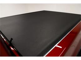 1983 Chevrolet C10 (CC-2068195) for sale in Volo, Illinois