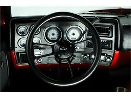 1983 Chevrolet C10 (CC-2068195) for sale in Volo, Illinois