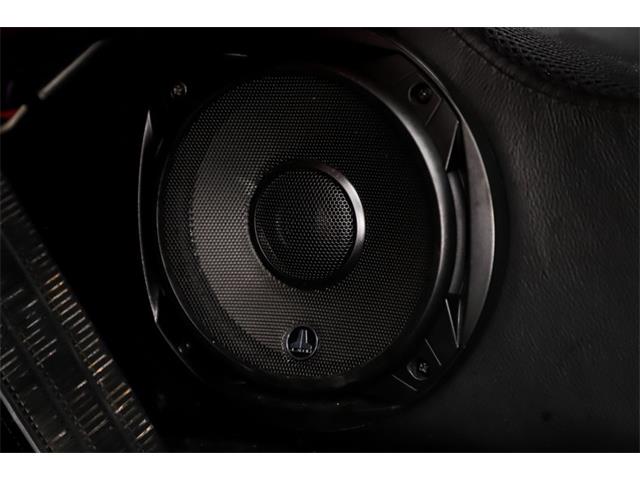 1983 Chevrolet C10 (CC-2068195) for sale in Volo, Illinois