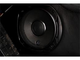 1983 Chevrolet C10 (CC-2068195) for sale in Volo, Illinois