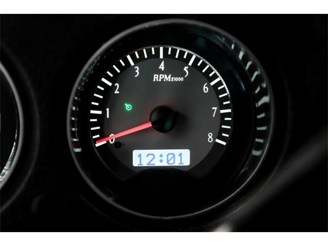 1983 Chevrolet C10 (CC-2068195) for sale in Volo, Illinois