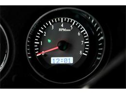 1983 Chevrolet C10 (CC-2068195) for sale in Volo, Illinois