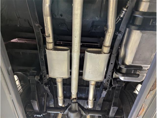 1983 Chevrolet C10 (CC-2068195) for sale in Volo, Illinois