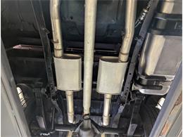 1983 Chevrolet C10 (CC-2068195) for sale in Volo, Illinois