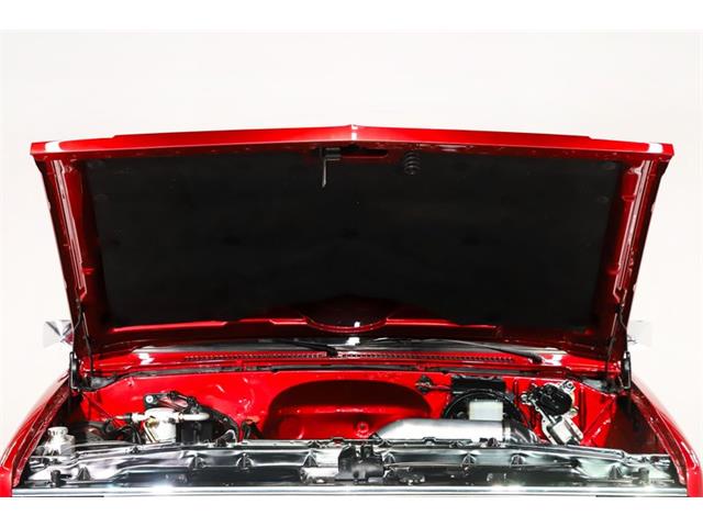 1983 Chevrolet C10 (CC-2068195) for sale in Volo, Illinois