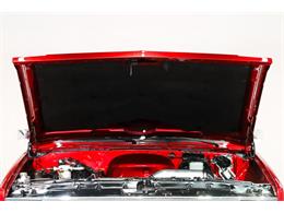 1983 Chevrolet C10 (CC-2068195) for sale in Volo, Illinois