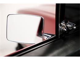 1983 Chevrolet C10 (CC-2068195) for sale in Volo, Illinois