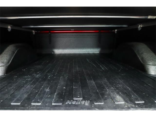 1983 Chevrolet C10 (CC-2068195) for sale in Volo, Illinois