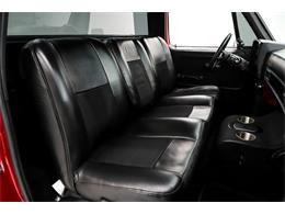 1983 Chevrolet C10 (CC-2068195) for sale in Volo, Illinois