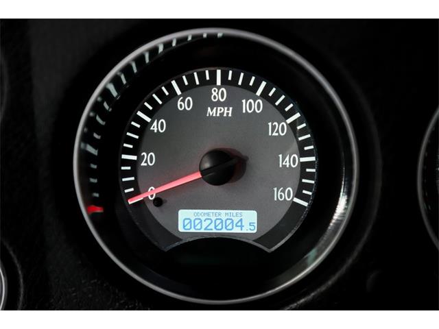 1983 Chevrolet C10 (CC-2068195) for sale in Volo, Illinois