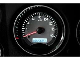 1983 Chevrolet C10 (CC-2068195) for sale in Volo, Illinois