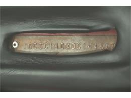 1983 Chevrolet C10 (CC-2068195) for sale in Volo, Illinois