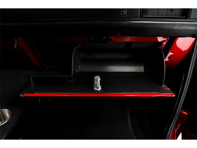 1983 Chevrolet C10 (CC-2068195) for sale in Volo, Illinois