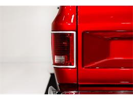 1983 Chevrolet C10 (CC-2068195) for sale in Volo, Illinois