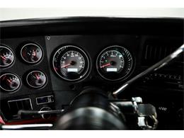 1983 Chevrolet C10 (CC-2068195) for sale in Volo, Illinois