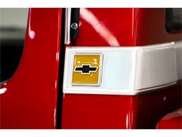 1983 Chevrolet C10 (CC-2068195) for sale in Volo, Illinois