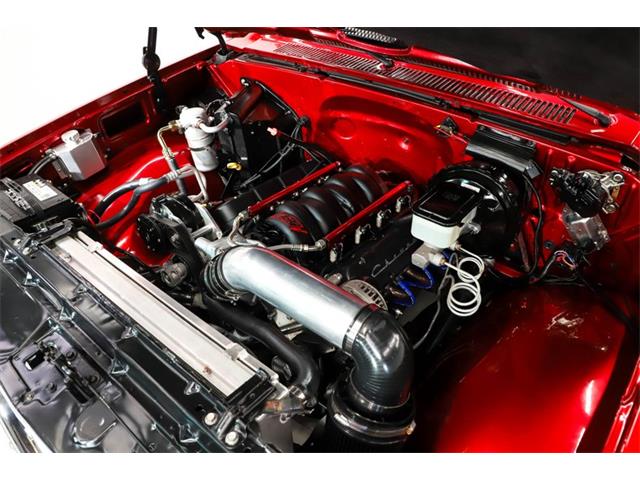 1983 Chevrolet C10 (CC-2068195) for sale in Volo, Illinois