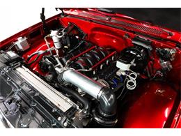 1983 Chevrolet C10 (CC-2068195) for sale in Volo, Illinois