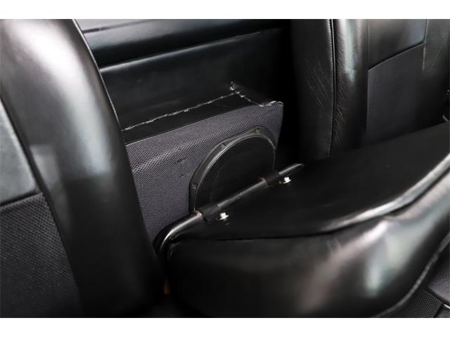 1983 Chevrolet C10 (CC-2068195) for sale in Volo, Illinois