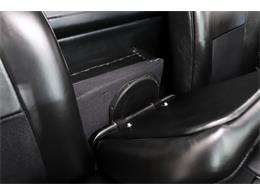 1983 Chevrolet C10 (CC-2068195) for sale in Volo, Illinois