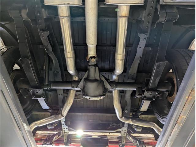 1983 Chevrolet C10 (CC-2068195) for sale in Volo, Illinois