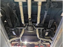 1983 Chevrolet C10 (CC-2068195) for sale in Volo, Illinois