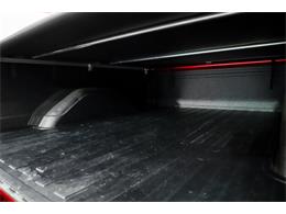 1983 Chevrolet C10 (CC-2068195) for sale in Volo, Illinois