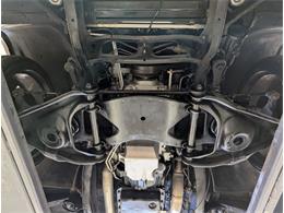 1983 Chevrolet C10 (CC-2068195) for sale in Volo, Illinois