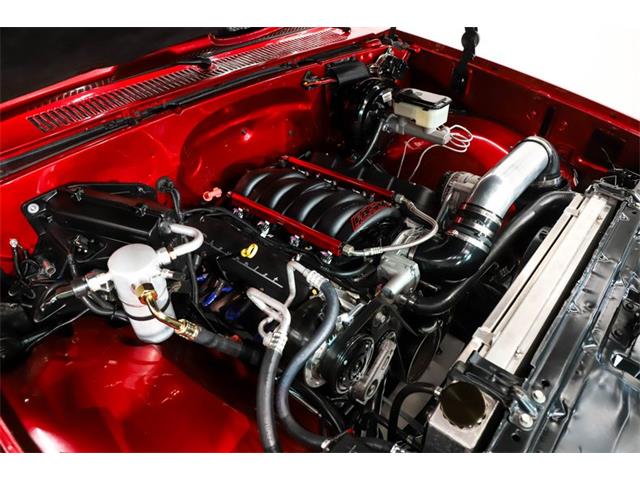 1983 Chevrolet C10 (CC-2068195) for sale in Volo, Illinois