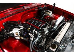 1983 Chevrolet C10 (CC-2068195) for sale in Volo, Illinois