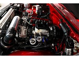 1983 Chevrolet C10 (CC-2068195) for sale in Volo, Illinois