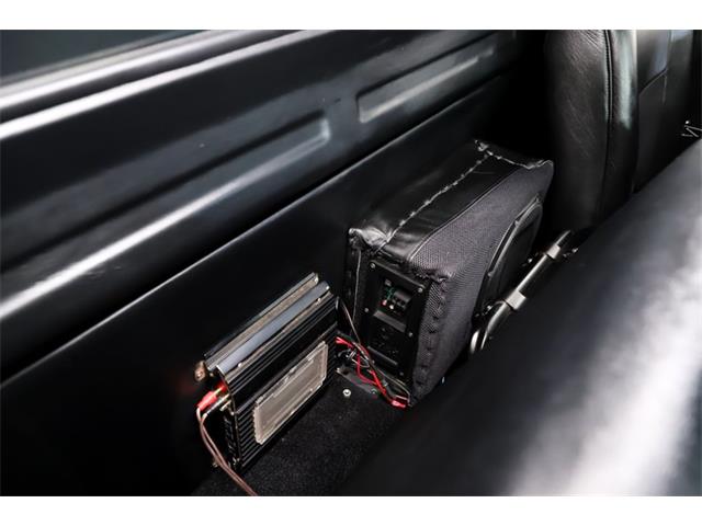 1983 Chevrolet C10 (CC-2068195) for sale in Volo, Illinois