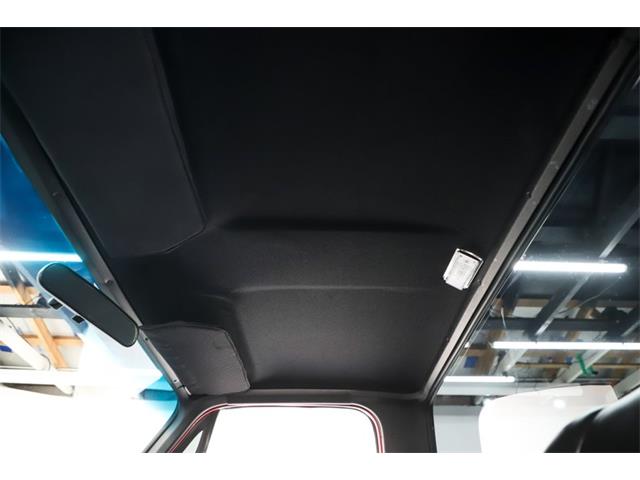 1983 Chevrolet C10 (CC-2068195) for sale in Volo, Illinois